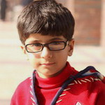 hadeed