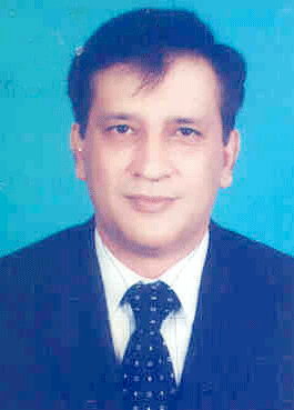 dr-shahid-khattak