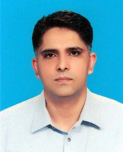 dr-ahsun-waqar-khan