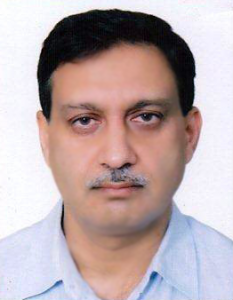 dr-irfan-yousaf