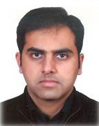dr-usman-hassan