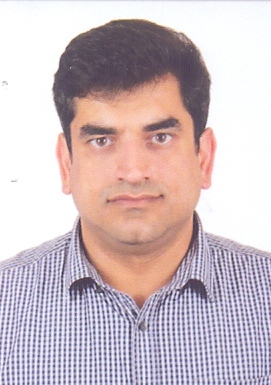 dr-waqas-shafiq