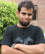 waheeb-khan