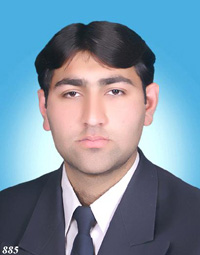 waqas khan