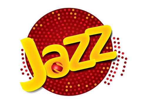 jazz-logo-final