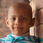 donating-to-us