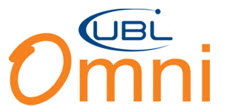 ubl-omni