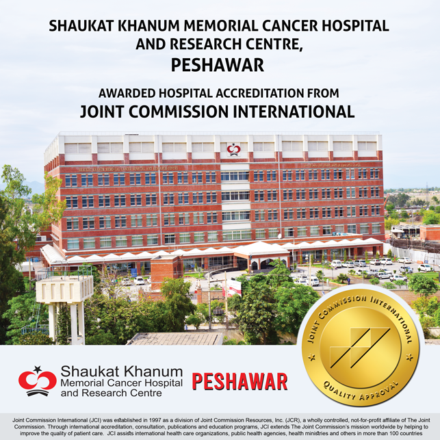 JCI_Peshawar
