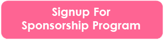 sponsorship programme