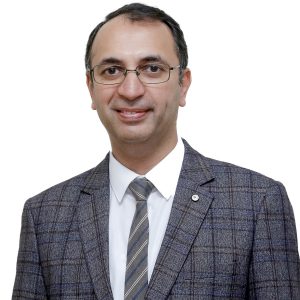 Breast Cancer in Pakistan